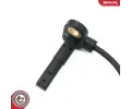 ESEN SKV Snímač počtu otáček kol ESN 06SKV433, 06SKV433