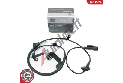 ESEN SKV Snma potu otek kol ESN 06SKV434, 06SKV434