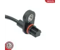 ESEN SKV Snímač počtu otáček kol ESN 06SKV435, 06SKV435