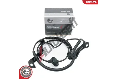 ESEN SKV Snma potu otek kol ESN 06SKV436, 06SKV436