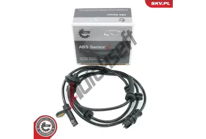 ESEN SKV Snma potu otek kol ESN 06SKV437, 06SKV437