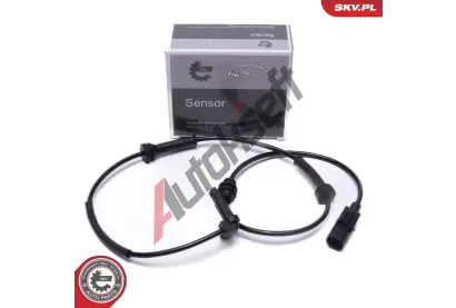 ESEN SKV Snma potu otek kol ESN 06SKV438, 06SKV438