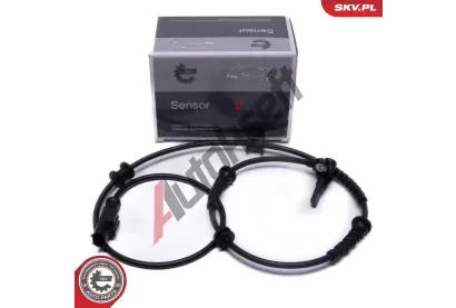 ESEN SKV Snma potu otek kol ESN 06SKV439, 06SKV439