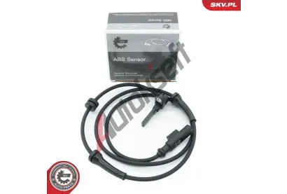 ESEN SKV Snma potu otek kol ESN 06SKV440, 06SKV440