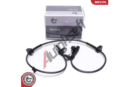 ESEN SKV Snma potu otek kol ESN 06SKV441, 06SKV441