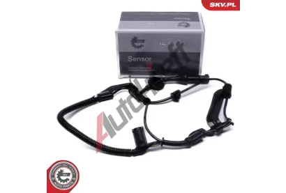 ESEN SKV Snímač počtu otáček kol ESN 06SKV442, 06SKV442 ESEN SKV Snímač počtu otáček kol ESN 06SKV442, 06SKV442