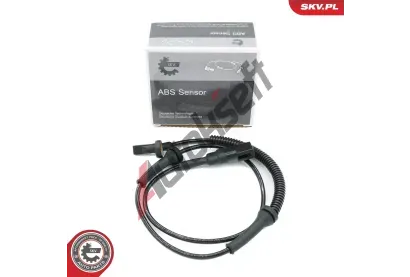 ESEN SKV Snma potu otek kol ESN 06SKV443, 06SKV443