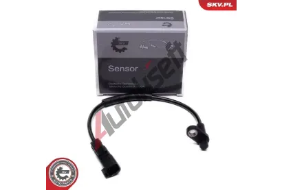 ESEN SKV Snma potu otek kol ESN 06SKV444, 06SKV444