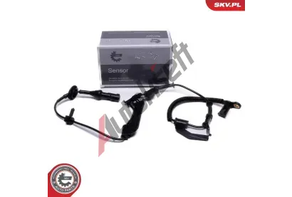 ESEN SKV Snma potu otek kol ESN 06SKV445, 06SKV445