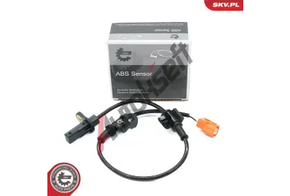 ESEN SKV Snma potu otek kol ESN 06SKV447, 06SKV447