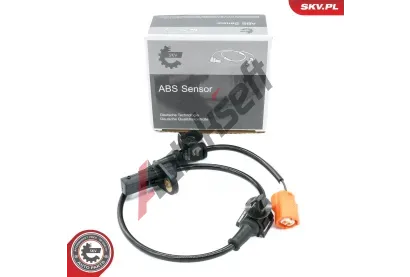 ESEN SKV Snma potu otek kol ESN 06SKV448, 06SKV448