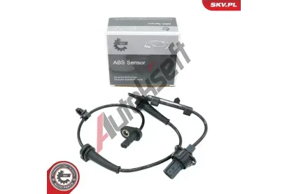 ESEN SKV Snma potu otek kol ESN 06SKV449, 06SKV449