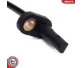 ESEN SKV Snímač počtu otáček kol ESN 06SKV451, 06SKV451
