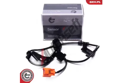 ESEN SKV Snma potu otek kol ESN 06SKV452, 06SKV452