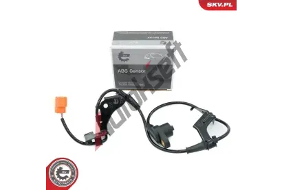 ESEN SKV Snímač počtu otáček kol ESN 06SKV453, 06SKV453 ESEN SKV Snímač počtu otáček kol ESN 06SKV453, 06SKV453
