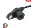ESEN SKV Snímač počtu otáček kol ESN 06SKV453, 06SKV453