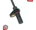 ESEN SKV Snímač počtu otáček kol ESN 06SKV457, 06SKV457