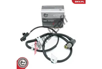 ESEN SKV Snímač počtu otáček kol ESN 06SKV458, 06SKV458 ESEN SKV Snímač počtu otáček kol ESN 06SKV458, 06SKV458