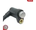 ESEN SKV Snímač počtu otáček kol ESN 06SKV458, 06SKV458
