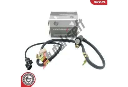 ESEN SKV Snma potu otek kol ESN 06SKV459, 06SKV459