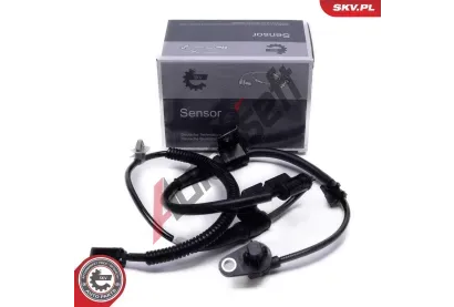 ESEN SKV Snma potu otek kol ESN 06SKV460, 06SKV460