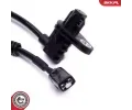 ESEN SKV Snímač počtu otáček kol ESN 06SKV461, 06SKV461