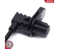ESEN SKV Snímač počtu otáček kol ESN 06SKV461, 06SKV461