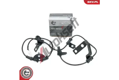 ESEN SKV Snma potu otek kol ESN 06SKV462, 06SKV462