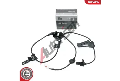 ESEN SKV Snma potu otek kol ESN 06SKV463, 06SKV463