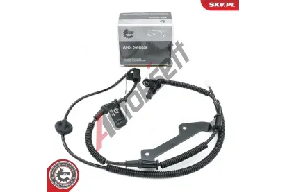 ESEN SKV Snma potu otek kol ESN 06SKV465, 06SKV465