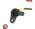ESEN SKV Snímač počtu otáček kol ESN 06SKV467, 06SKV467