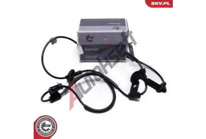 ESEN SKV Snma potu otek kol ESN 06SKV468, 06SKV468