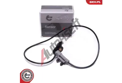 ESEN SKV Snma potu otek kol ESN 06SKV471, 06SKV471