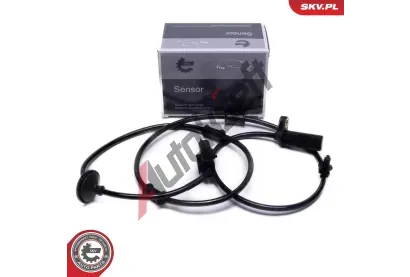 ESEN SKV Snma potu otek kol ESN 06SKV473, 06SKV473