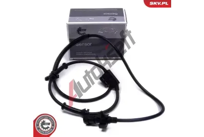 ESEN SKV Snma potu otek kol ESN 06SKV474, 06SKV474