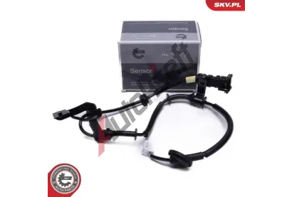 ESEN SKV Snma potu otek kol ESN 06SKV475, 06SKV475