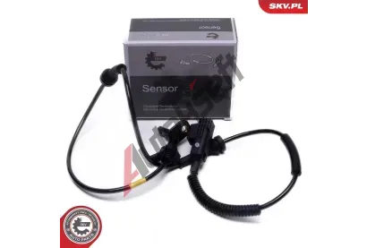 ESEN SKV Snma potu otek kol ESN 06SKV476, 06SKV476