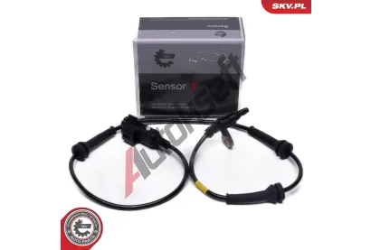 ESEN SKV Snma potu otek kol ESN 06SKV477, 06SKV477