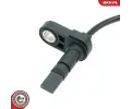 ESEN SKV Snímač počtu otáček kol ESN 06SKV479, 06SKV479