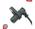 ESEN SKV Snímač počtu otáček kol ESN 06SKV480, 06SKV480