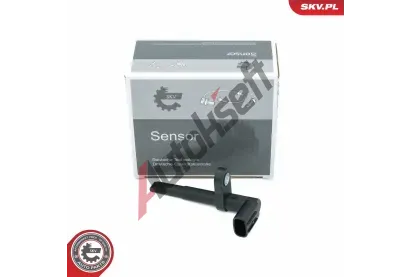 ESEN SKV Sn�ma� po�tu ot��ek kol ESN 06SKV481, 06SKV481