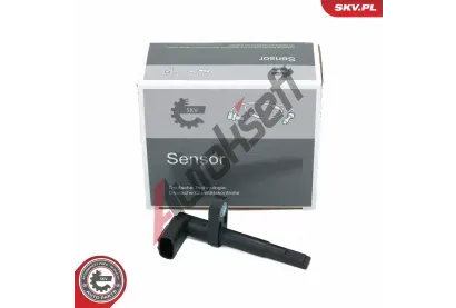 ESEN SKV Snma potu otek kol ESN 06SKV482, 06SKV482