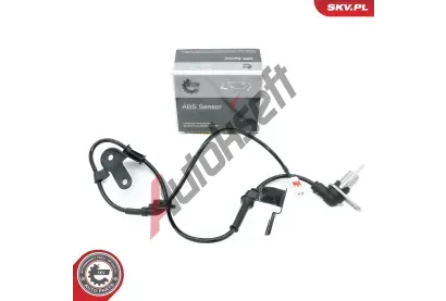 ESEN SKV Snímač počtu otáček kol ESN 06SKV485, 06SKV485 ESEN SKV Snímač počtu otáček kol ESN 06SKV485, 06SKV485