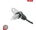 ESEN SKV Snímač počtu otáček kol ESN 06SKV485, 06SKV485