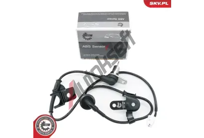 ESEN SKV Snma potu otek kol ESN 06SKV486, 06SKV486