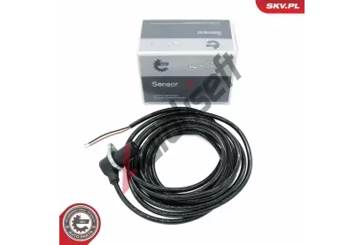 ESEN SKV Snma potu otek kol ESN 06SKV487, 06SKV487