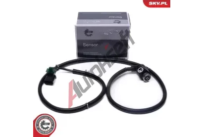 ESEN SKV Sn�ma� po�tu ot��ek kol ESN 06SKV488, 06SKV488