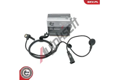 ESEN SKV Snma potu otek kol ESN 06SKV489, 06SKV489