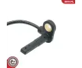 ESEN SKV Snímač počtu otáček kol ESN 06SKV490, 06SKV490