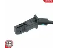 ESEN SKV Snímač počtu otáček kol ESN 06SKV491, 06SKV491